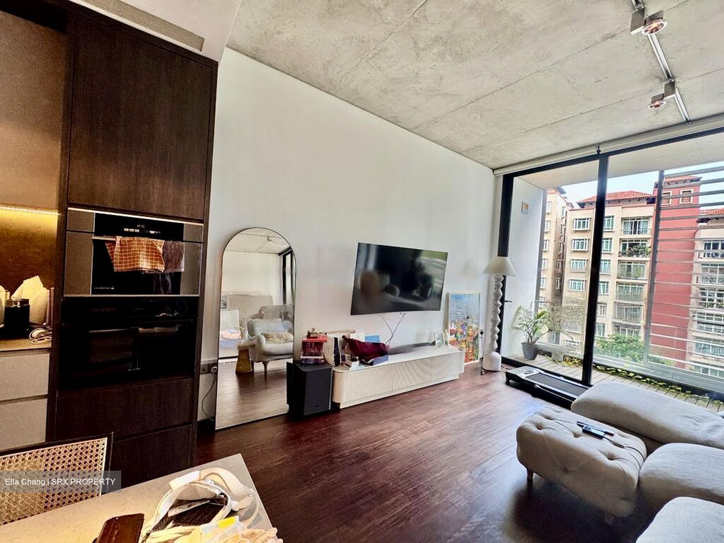 Martin No 38 (D9), Apartment #466527321